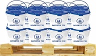 SYROP invertix 72F DIAMANT pre VČELY 7x 15kg SYROP invertix 72F DIAMANT pre VČELY 7x 15kg