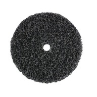 BRÚSNY KOTÚČ BOLL 150 x 13 MM BRÚSNY KOTÚČ BOLL 150 x 13 MM