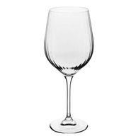 HARMONY poháre na víno 4 ks 450 ml KROSNO 11304 HARMONY poháre na víno 4 ks 450 ml KROSNO 11304