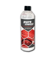 AUTOSUŠIČ - LEŠTIDLO SUŠENIE FARBY 0,75ML AUTOSUŠIČ - LEŠTIDLO SUŠENIE FARBY 0,75ML