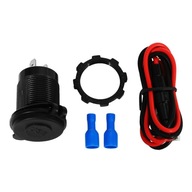 LED svetlo pre iPad Iphone Auto Loď Motocykel LED svetlo pre iPad Iphone Auto Loď Motocykel