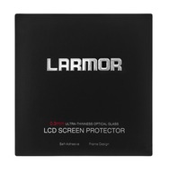 Kryt LCD GGS Larmor pre Canon 6D Mark II Kryt LCD GGS Larmor pre Canon 6D Mark II