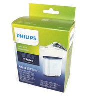 Filter CA6903/10 AquaClean pre kávovar Philips Saeco Filter CA6903/10 AquaClean pre kávovar Philips Saeco