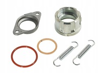 TESNENIE KOLKO MATICE S51 S70 S53 SET TESNENIE KOLKO MATICE S51 S70 S53 SET