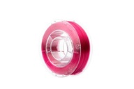 Swift PET-G PRINT-ME Pink 1,75mm 250g ZDARMA