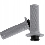 Radenie PRO GRIP 709 LOCK ON 2T/4T odi ktm tpi exc. Radenie PRO GRIP 709 LOCK ON 2T/4T odi ktm tpi exc.