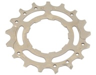 Shimano ozubené koleso 17T XT 11s CS-M8000 Deore XT Shimano ozubené koleso 17T XT 11s CS-M8000 Deore XT