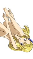 Plagát Anime Manga Shimuun SMU_031 A1+ (vlastné) Plagát Anime Manga Shimuun SMU_031 A1+ (vlastné)