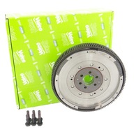 ORIGINÁLNE VALEO DVOJHMOTNÉ KOLESO 836172 ORIGINÁLNE VALEO DVOJHMOTNÉ KOLESO 836172