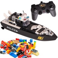 POLICAJNÝ WATERCHASTER POSTAVENÝ Z BLOKOV DIAĽKOVÝ OVLÁDANÝ MOTOROVÝ ČLÓN OLX POLICAJNÝ WATERCHASTER POSTAVENÝ Z BLOKOV DIAĽKOVÝ OVLÁDANÝ MOTOROVÝ ČLÓN OLX