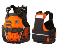 Vesta Aquarius Traper Guide XXL do 120 kg Vesta Aquarius Traper Guide XXL do 120 kg
