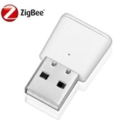 Relé signálu zosilňovača zosilňovača ZIGBEE TUYA