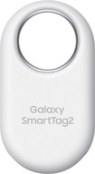 Prívesok na kľúče Samsung SmartTag2 Locator