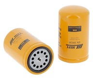 PALIVOVÝ FILTER CAT M316D M318D M322D PALIVOVÝ FILTER CAT M316D M318D M322D