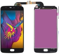 DISPLEJ DOTYKOVÝ MOTOROLA MOTO G5S XT1794 DISPLEJ DOTYKOVÝ MOTOROLA MOTO G5S XT1794