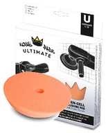 Royal Pads PRO Cut 150mm LEŠTIACA PODLOŽKA Royal Pads PRO Cut 150mm LEŠTIACA PODLOŽKA
