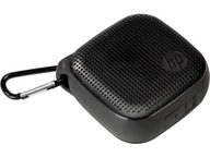 Prenosný Bluetooth reproduktor HP 300 čierny