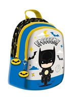 BATMAN MALÝ BATMAN BATMAN MALÝ BATMAN