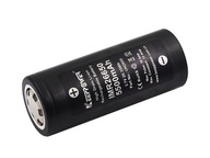 Keeppower 26650 5500mAh 3,6V – 3,7V Li-ion Keeppower 26650 5500mAh 3,6V – 3,7V Li-ion