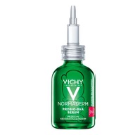 VICHY NORMADERM Probio-BHA sérum proti nedokonalostiam 30 ml VICHY NORMADERM Probio-BHA sérum proti nedokonalostiam 30 ml