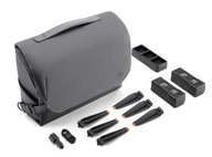 Príslušenstvo DJI Mavic 3/Mavic 3 Classic Fly More Kit Príslušenstvo DJI Mavic 3/Mavic 3 Classic Fly More Kit