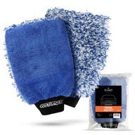 Rukavice na umývanie áut Deturner Premium Wash Mitt Rukavice na umývanie áut Deturner Premium Wash Mitt