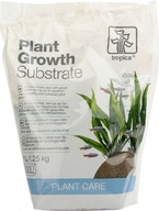 TROPICA Substrát na rast rastlín 1L Substrát na hnojenie TROPICA Substrát na rast rastlín 1L Substrát na hnojenie