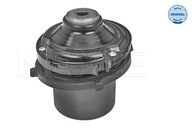 6146410001 VANKÚŠEK. OPEL P. ASTRA G, CORSA
