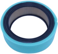 Vzduchový filter SA12217 SA22359 KOHLER COMMAND