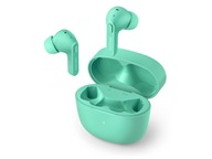 Slúchadlá do uší PHILIPS TAT2206GR/00, zelené Slúchadlá do uší PHILIPS TAT2206GR/00, zelené