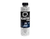 ASG Blaster BBs 0,20g 3300 ks.