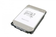 TOSHIBA ENTERPRISE CAPACITY 12TB HDD 3,5 \ 