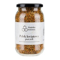 Včelí peľ 600g od FAMILY APIEE Včelí peľ 600g od FAMILY APIEE