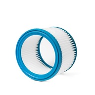 UMÝVATELNÝ FILTER PRE MAKITA VC3511L VC2511 VC2512L