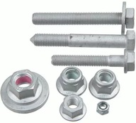 SKRUTKA OVLÁDACIEHO RAMENA /P/ AUDI A8 /KPL/ SKRUTKA OVLÁDACIEHO RAMENA /P/ AUDI A8 /KPL/