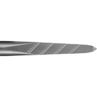 Samoostriaci hrot Makita B-64238 SDS-PLUS Samoostriaci hrot Makita B-64238 SDS-PLUS