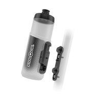 Fidlock TWIST fľaša na vodu 600 ml + BIKE 09669 CLR Base Fidlock TWIST fľaša na vodu 600 ml + BIKE 09669 CLR Base