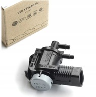 1K0906283A EGR VÁKUOVÝ VENTIL ORIGINÁL VW AUDI 1K0906283A EGR VÁKUOVÝ VENTIL ORIGINÁL VW AUDI
