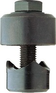 Štandardné dierovacie matrice Ø 32 mm FORM Štandardné dierovacie matrice Ø 32 mm FORM
