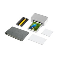 Xiaomi Instant Photo Printer 1S Set EU tlačiareň