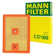 VZDUCHOVÝ FILTER OCTAVIA SUPERB FABIA 1.2TSI 1.4TSI VZDUCHOVÝ FILTER OCTAVIA SUPERB FABIA 1.2TSI 1.4TSI