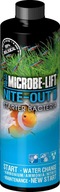 MICROBE-LIFT NITE-OUT II 236ML MICROBE-LIFT NITE-OUT II 236ML
