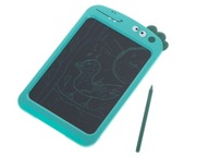 TABUĽKA GRAFICKÝ TABLET DINOSAUR 8.5 TABUĽKA GRAFICKÝ TABLET DINOSAUR 8.5