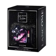 Lancôme La Nuit Tresor EDP 50 ml + rúž + maskara