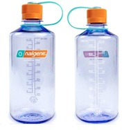 NALGENE SUSTAIN NM FĽAŠA NA VODU 1L 1000ml AMETYST TRITAN BPA FREE NALGENE SUSTAIN NM FĽAŠA NA VODU 1L 1000ml AMETYST TRITAN BPA FREE