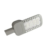 Svietidlo LED pouličné svietidlo Lucerna 30W 6400K 4050lm Svietidlo LED pouličné svietidlo Lucerna 30W 6400K 4050lm
