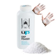 GRIP POWDER AKO MAGNESIA