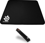 SteelSeries QcK Heavy pad SteelSeries QcK Heavy pad