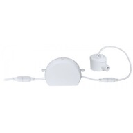 Čerpadlo kondenzátu Swedo Mini White