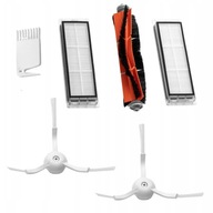 Príslušenstvo pre čistiace roboty Xiaomi Mi Robot Vacus | SET Príslušenstvo pre čistiace roboty Xiaomi Mi Robot Vacus | SET